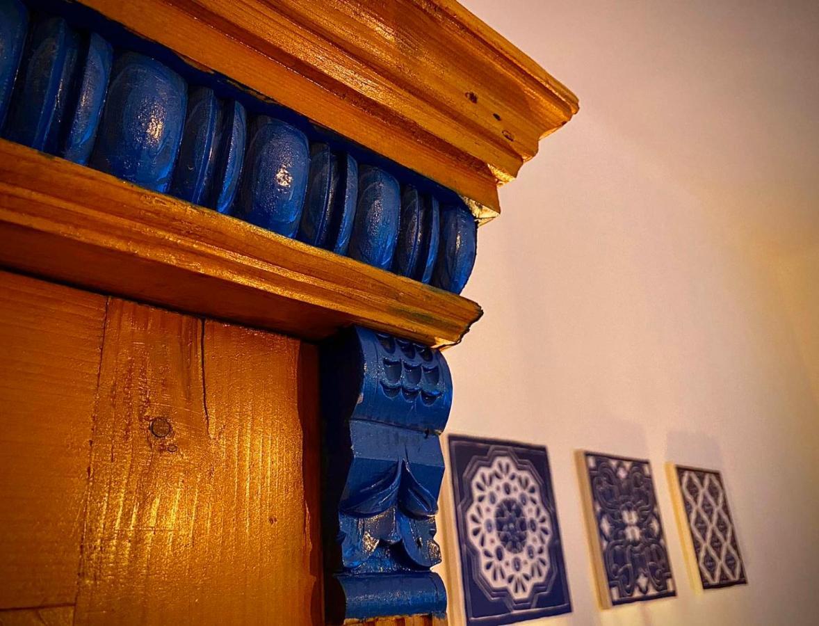Gyoengyszem Vendeghaz Hotel Егер Екстериор снимка